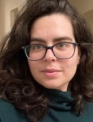 Roni Danziger