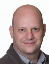 Prof. Zohar Kampf