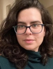 Roni Danziger