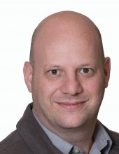Prof. Zohar Kampf